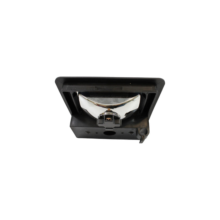 6670284 - LIGHT ASSEMBLY, REAR WITH 55 WATT HALOGEN BULB