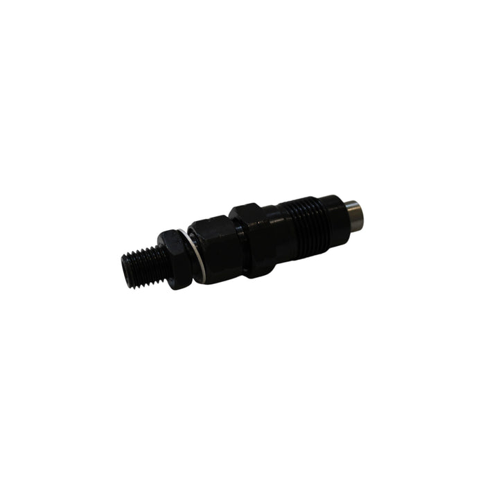 6672405 - NOZZLE, HOLDER