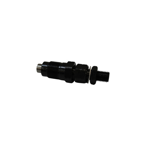 6672405 - NOZZLE, HOLDER