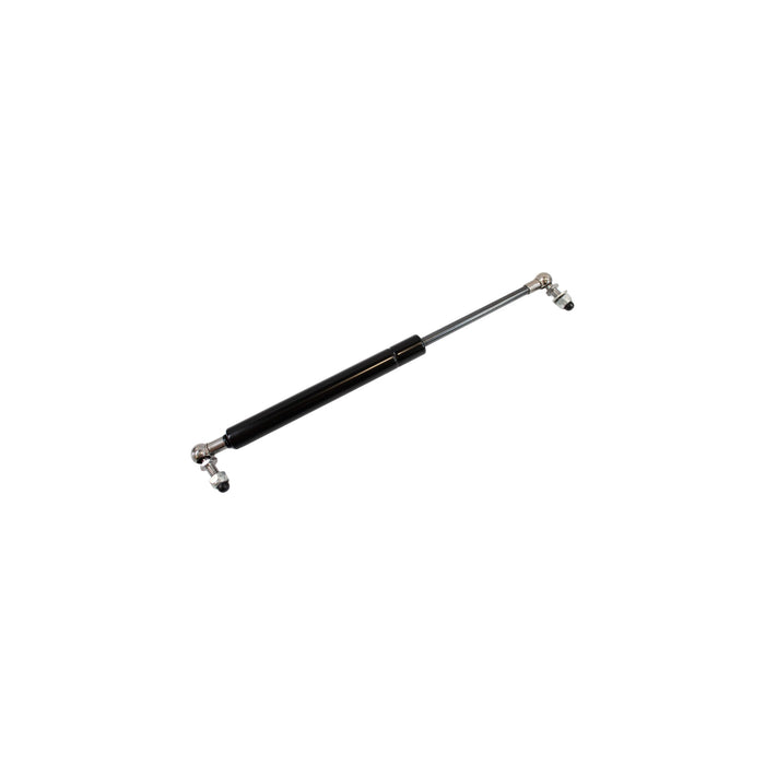 6674938 - SPRING, DOOR GAS SHOCK STRUT 8.78 IN COMPRESSED 12.64 IN EXTENDED