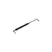 6674938 - SPRING, DOOR GAS SHOCK STRUT 8.78 IN COMPRESSED 12.64 IN EXTENDED