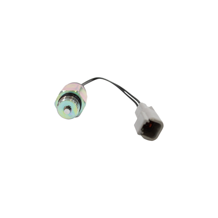 6677383 - SOLENOID, LOCK SPOOL