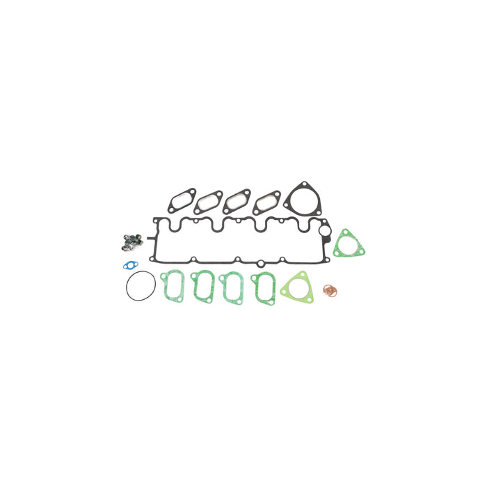 6679134 - GASKET KIT, ENGINE