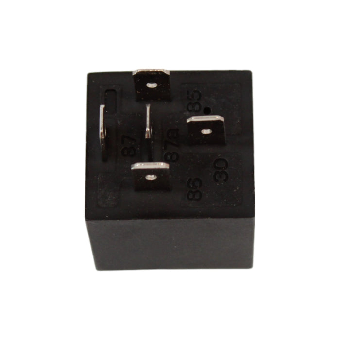 6679820 - SWITCH, RELAY MAGNETIC (28 X 28 X 25.5MM)