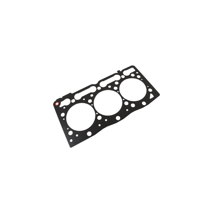 6680254 - GASKET, CYLINDER HEAD