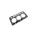 6680254 - GASKET, CYLINDER HEAD