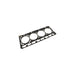 6680670 - GASKET, CYLINDER HEAD