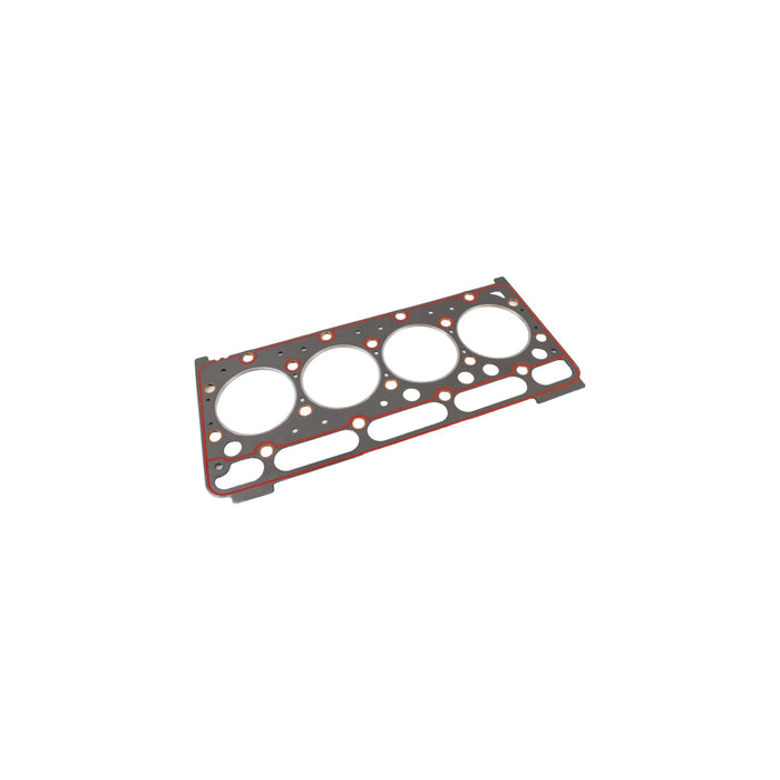 6684758 - GASKET, ENGINE CYLINDER HEAD