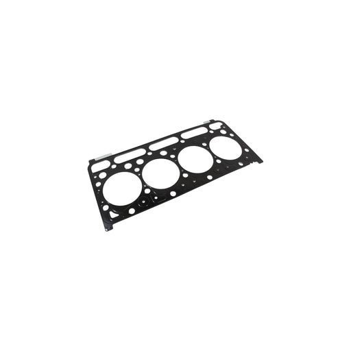 6685080 - GASKET, CYLINDER HEAD .051 INCH THICK
