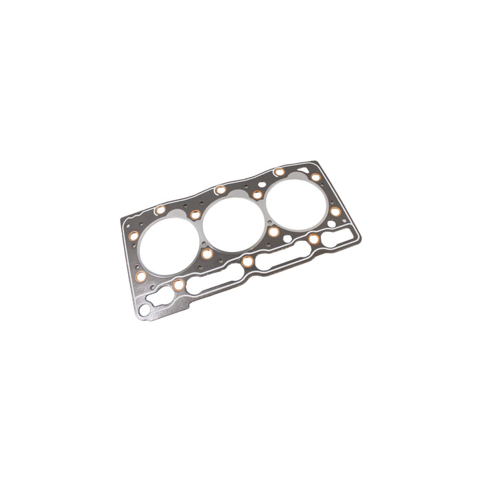 6687906 - GASKET, ENGINE CYLINDER HEAD