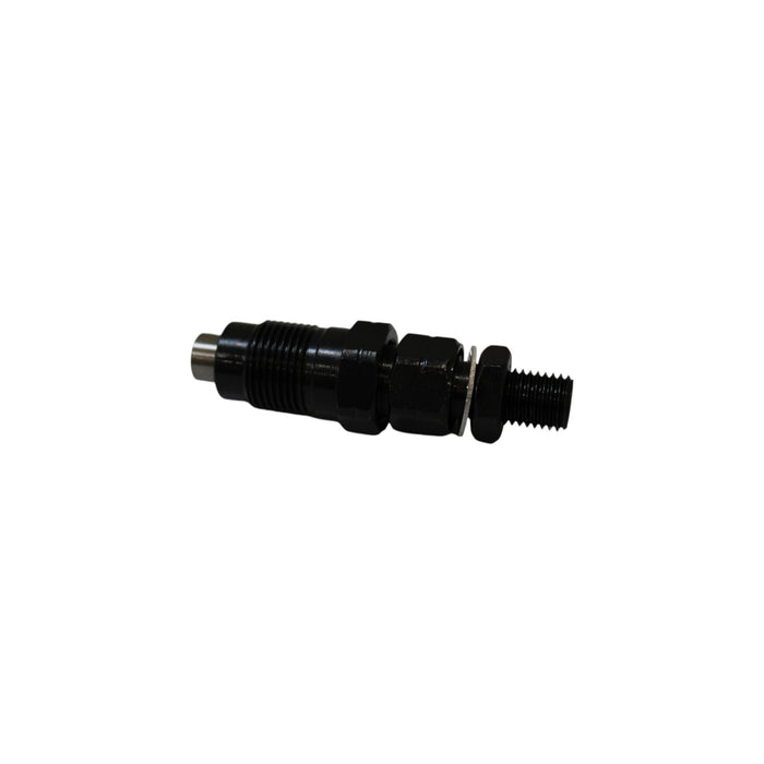 6687911 - NOZZLE, HOLDER