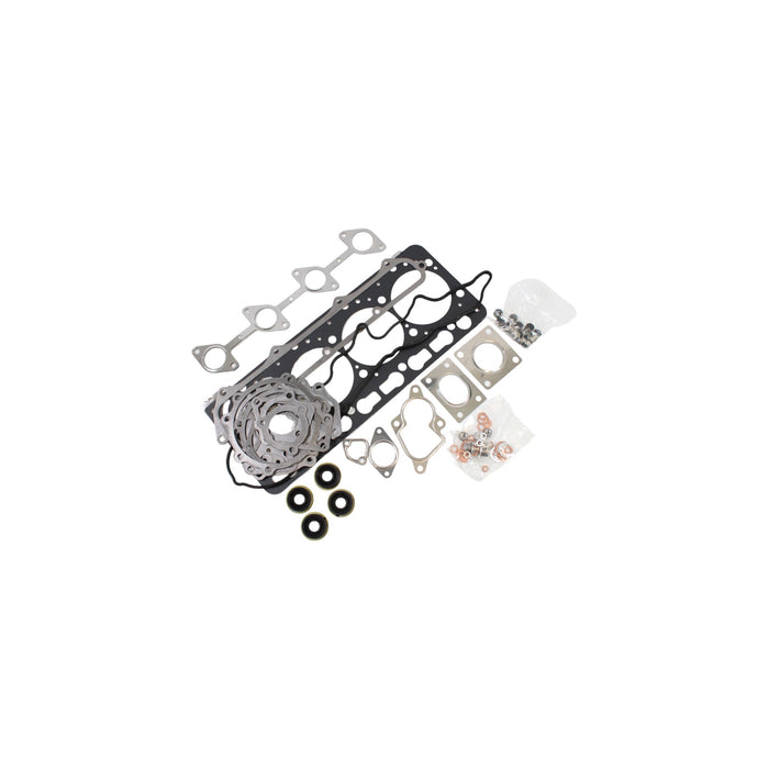 6689756 - GASKET KIT, UPPER ENGINE