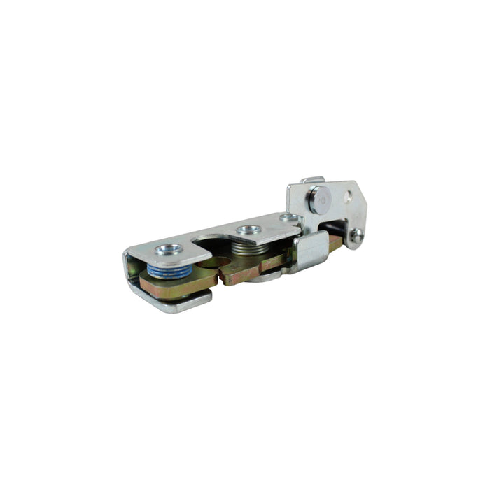 66900GN - LATCH, ROTARY W/ KNOB LH