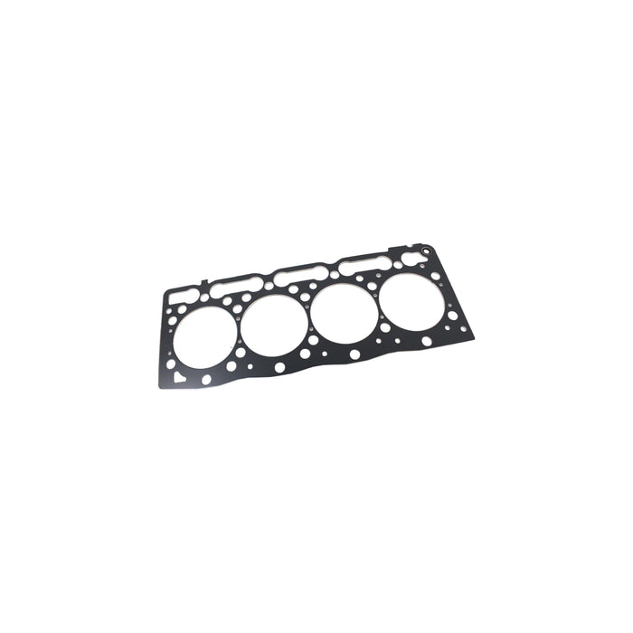 6691297 - GASKET, CYLINDER HEAD