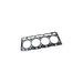 6691297 - GASKET, CYLINDER HEAD