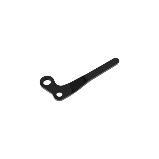 6702904P - LEVER, RIGHT HAND