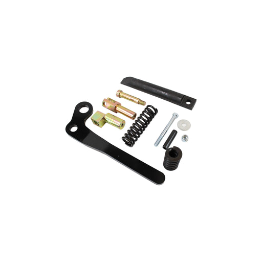 6724775 - LEVER KIT, RIGHT HAND