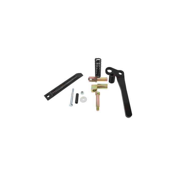 6724776 - LEVE KIT, LEFT-HAND