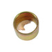 6730997 - BUSHING, WEAR 38.1MM IDM STRAIGHT OD 32MM LONG