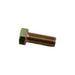 682216 - SCREW, CAP HEX HEAD 8 .750-10X2.000