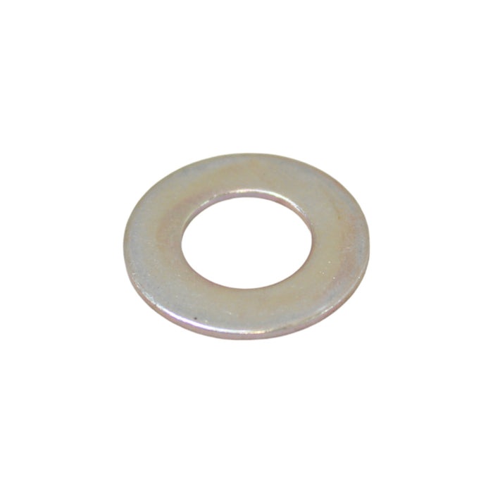 6898 - WASHER, SHIM .625X1.188X.064