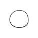 69040273 - O-RING