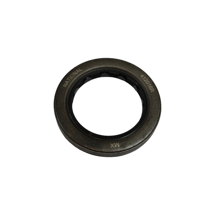 7-126-114GT - SEAL, OIL