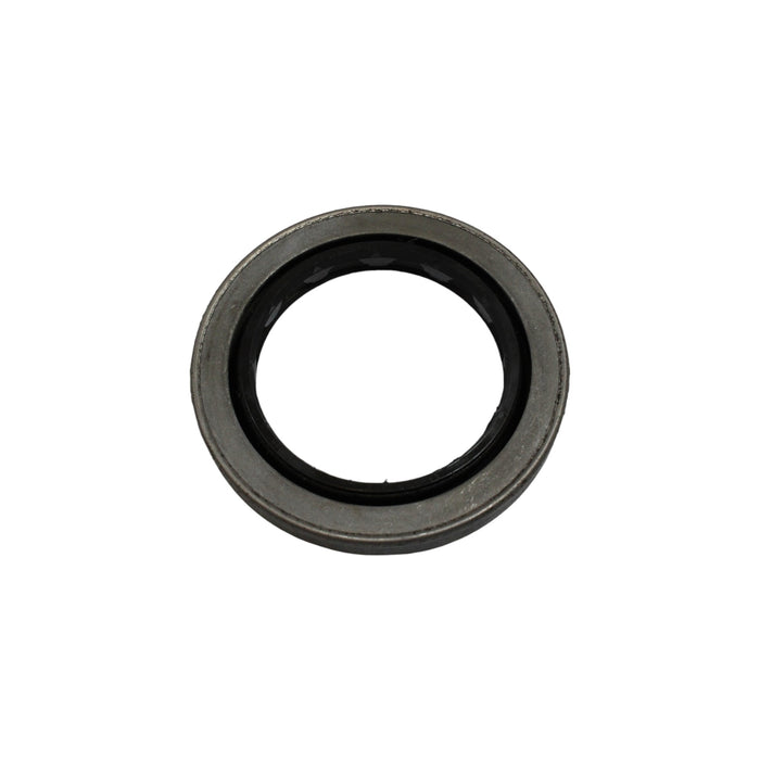 7-126-114GT - SEAL, OIL