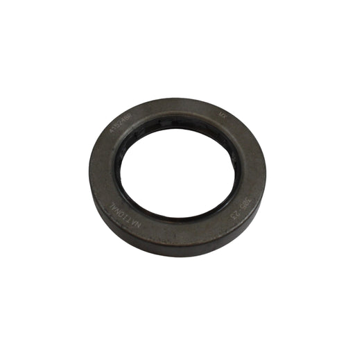 7-126-305GT - SEAL, OIL