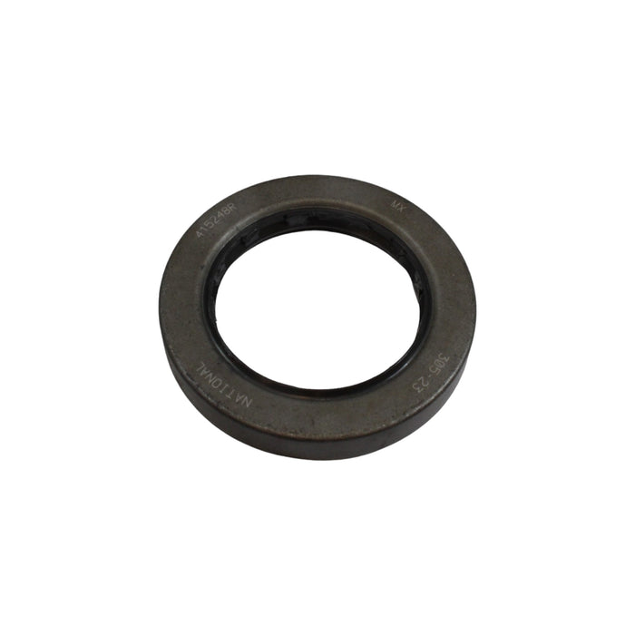 7-126-305GT - SEAL, OIL