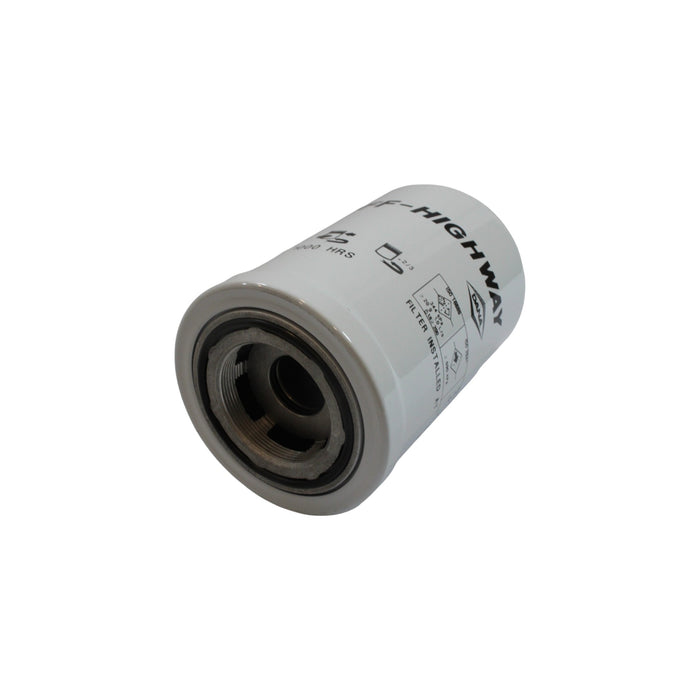 7-126-349 - FILTER, HYDRAULIC OIL