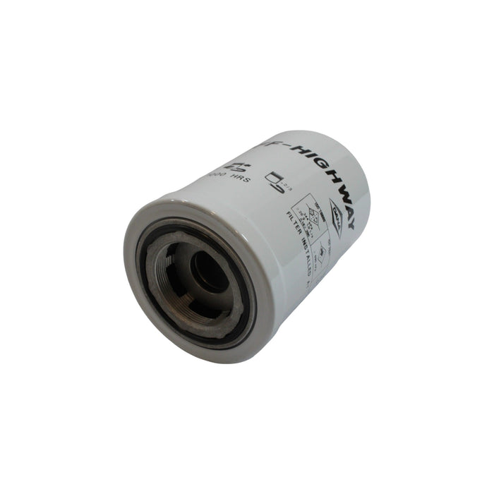 7-126-349GT - FILTER, HYDRAULIC OIL