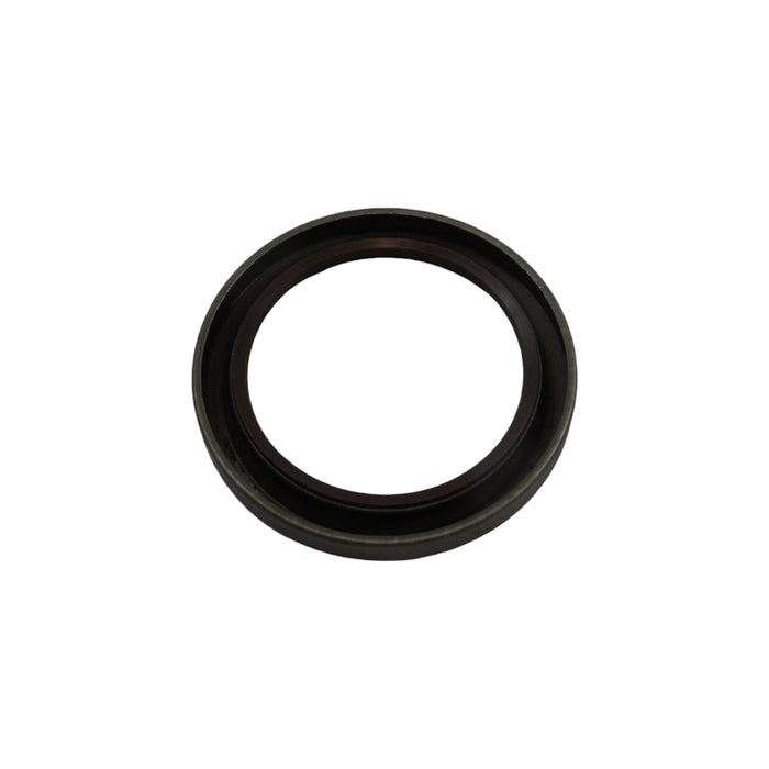 7-126-360GN - SEAL, OIL