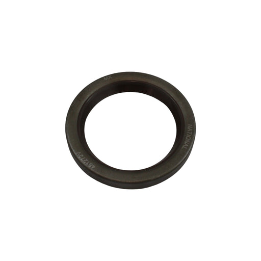 7-126-360GN - SEAL, OIL