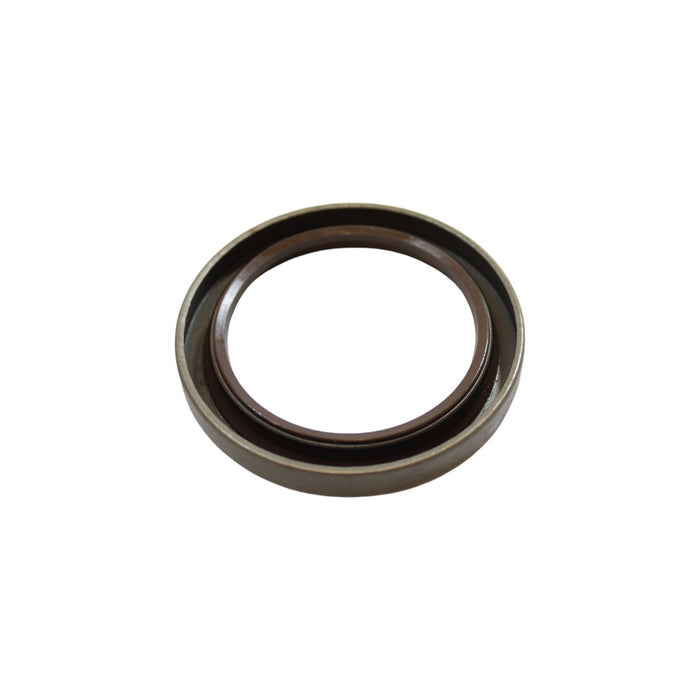 7-126-360GN - SEAL, OIL