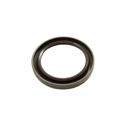 7-126-360GT - SEAL, OIL