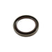 7-126-360GT - SEAL, OIL