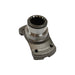 7-126-364 - FLANGE, OUTPUT SHAFT