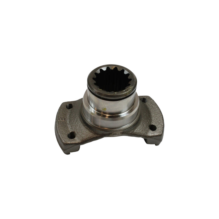 7-126-364GT - FLANGE, OUTPUT SHAFT