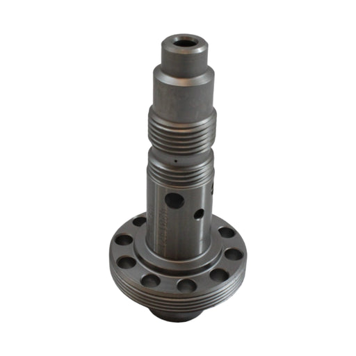 7-126-442GT - SLEEVE, REGULATOR VALVE