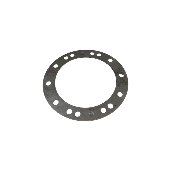 7-126-60GN - RING