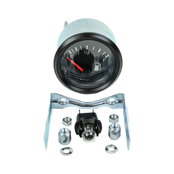 7-169-01GN - GAUGE, FUEL