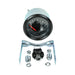 7-169-01GN - GAUGE, FUEL