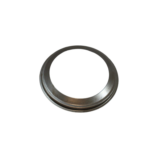 7-229-132GT - SEAL, DEFLECTOR