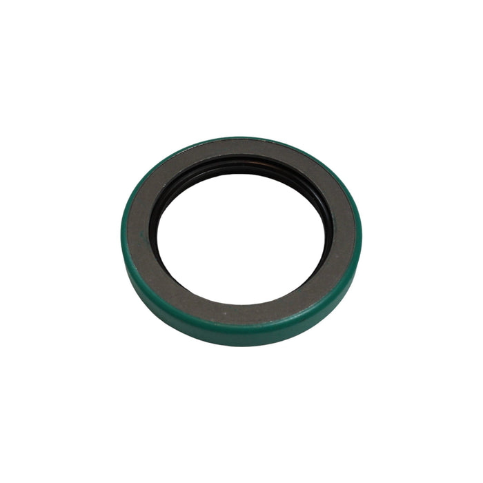 7-229-15GT - SEAL, OIL