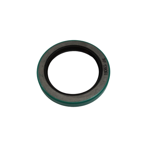 7-229-15GT - SEAL, OIL