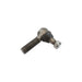 7-229-200 - END, TIE ROD