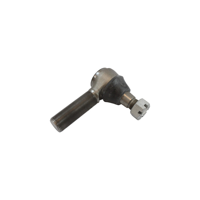 7-229-200GN - END, TIE ROD