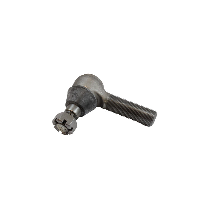 7-229-201 - END, TIE ROD