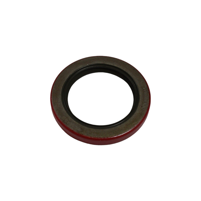 7-229-25GT - SEAL, OIL